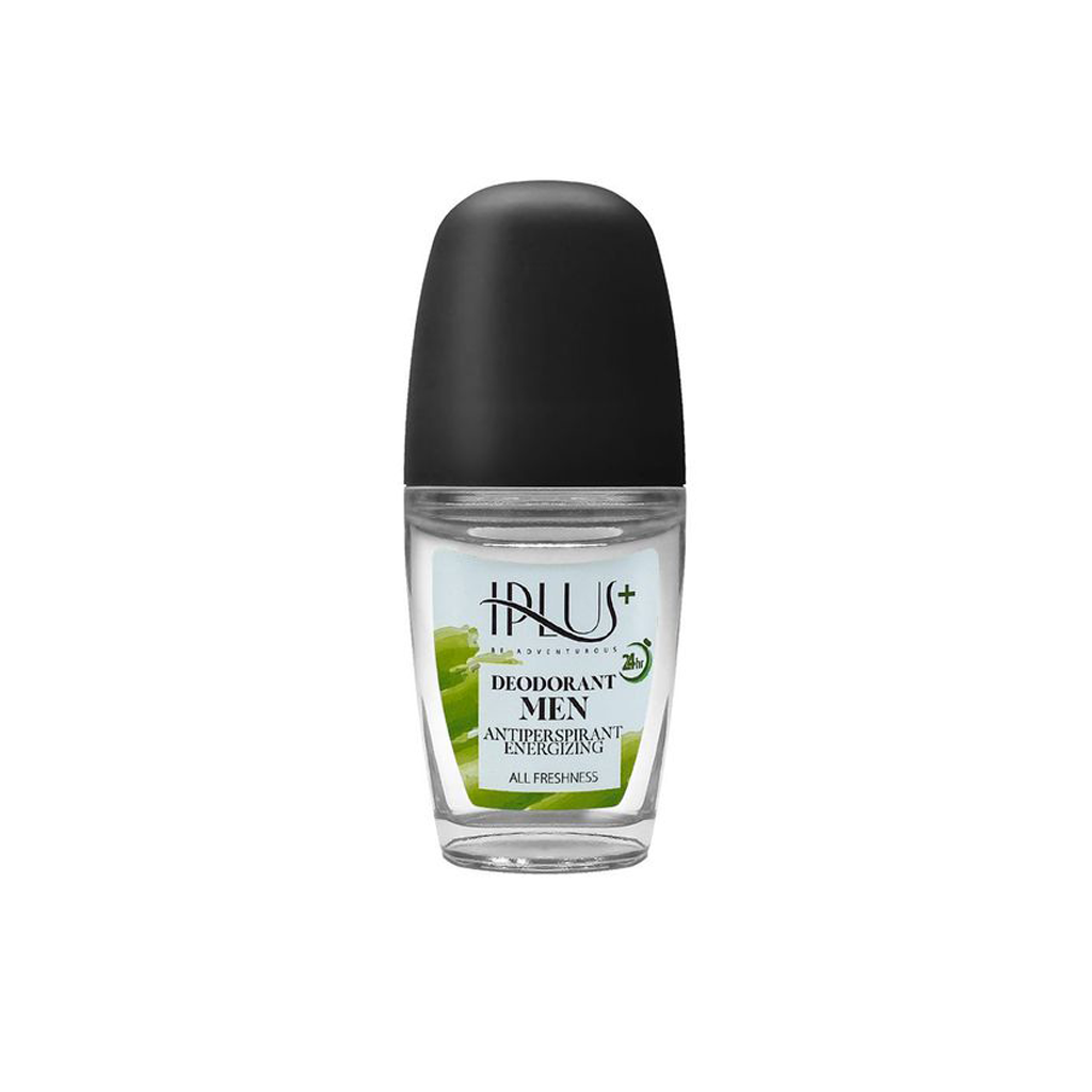 energizing-deodorant-50ml-IPLUS