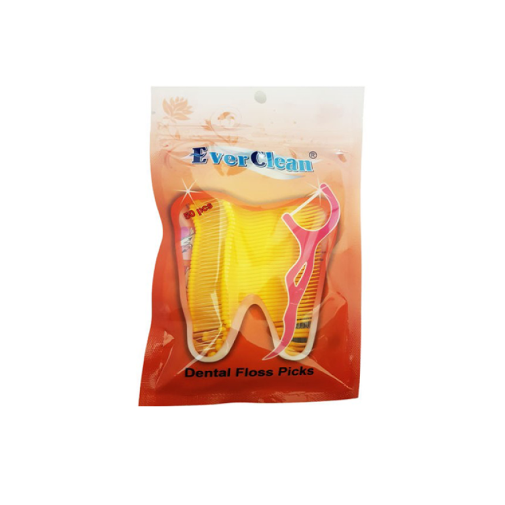 ever-clean