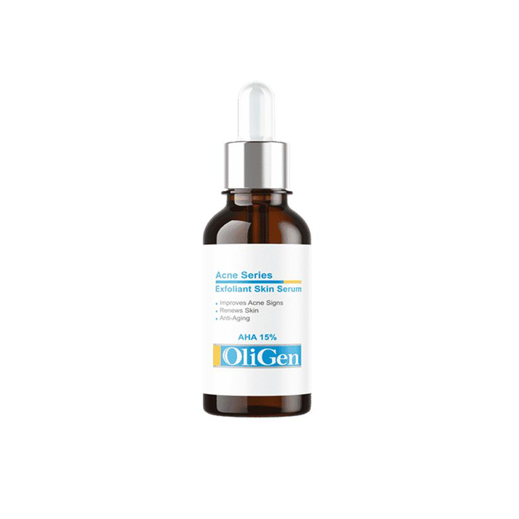 exfoliant-skin-serum-acne-series-OLIGEN