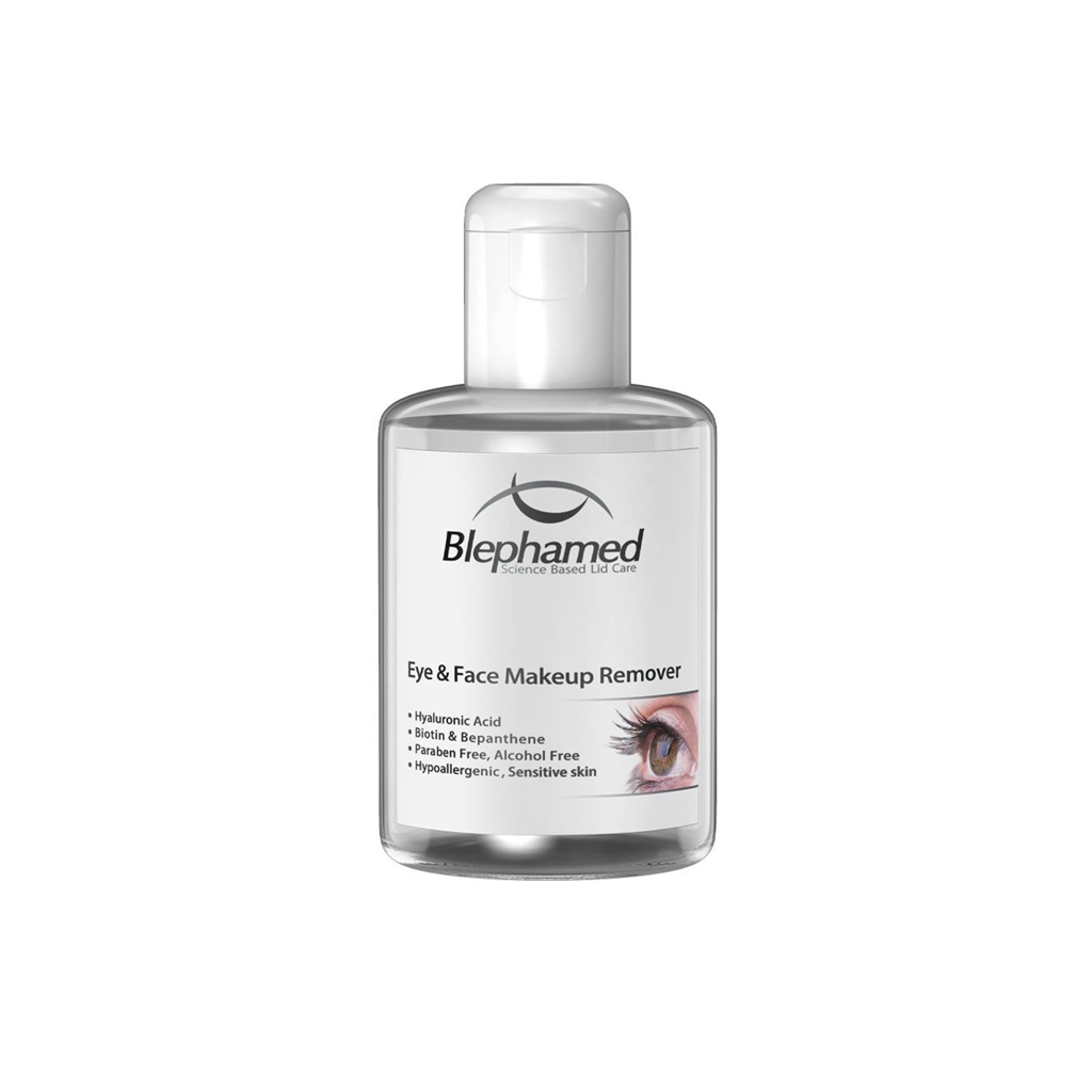 eye-and-face-makeup-remover-BLEPHAMED