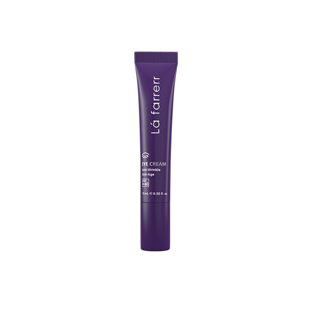 eye-cream-anti-wrinkle-15ml-LA-FARRERR