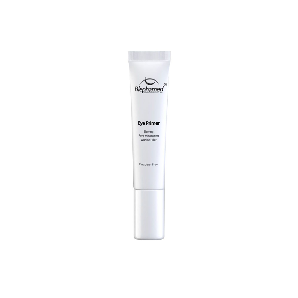 eye-primer-BLEPHAMED