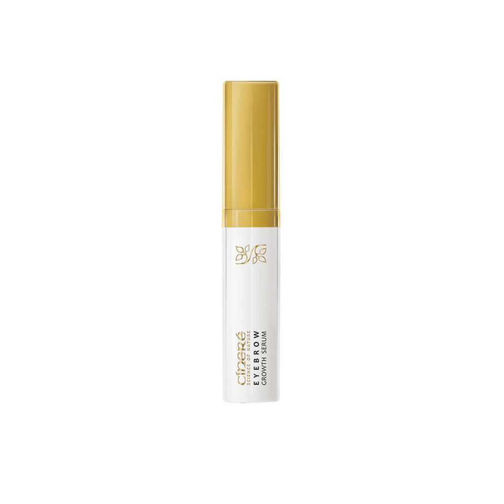 eyebrow-growth-serum-CINERE