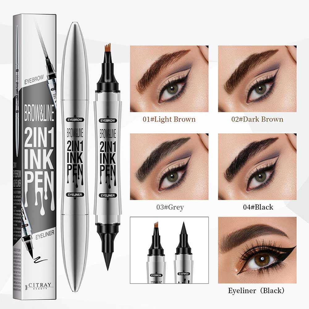 eyebrow-liner-test