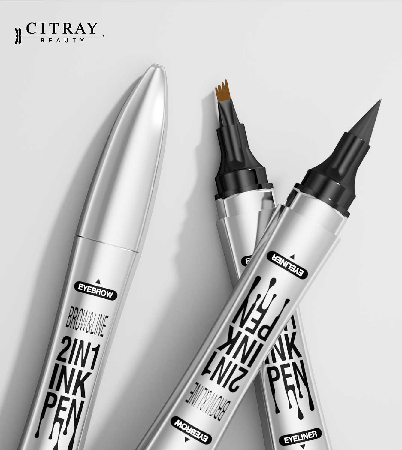 eyebrow-liner