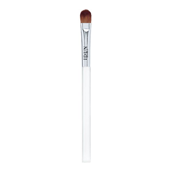 eyeshadow-brush