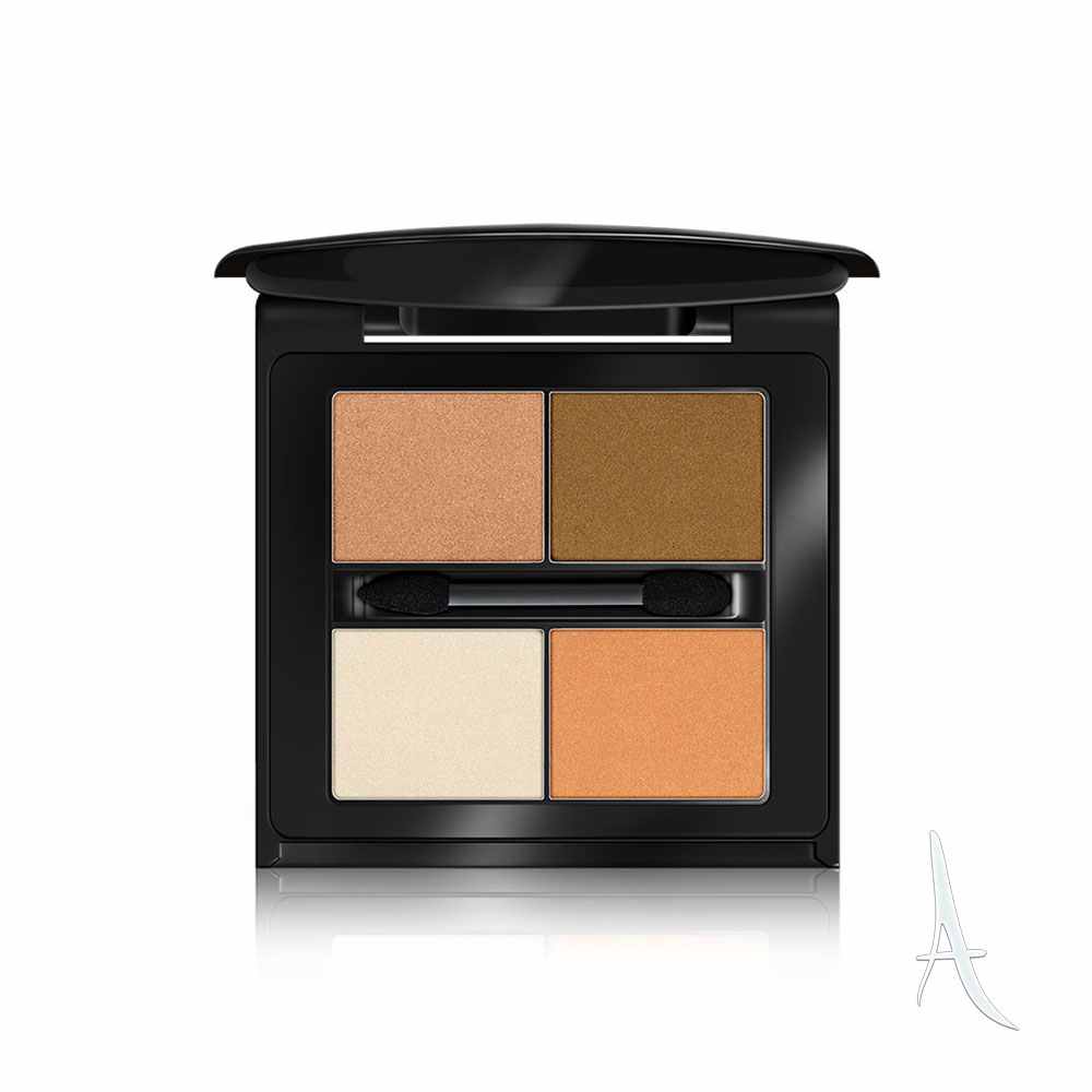 eyeshadow-mocha-011