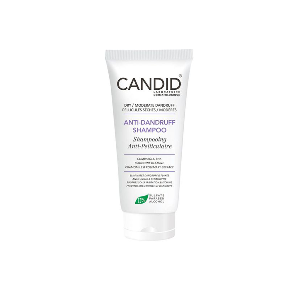 Anti-Dandruff-Shampoo-200-ml-CANDID