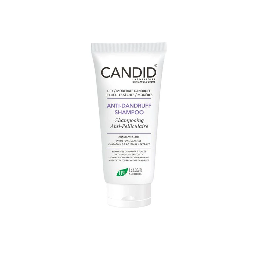 Anti-Dandruff-Shampoo-200-ml-CANDID