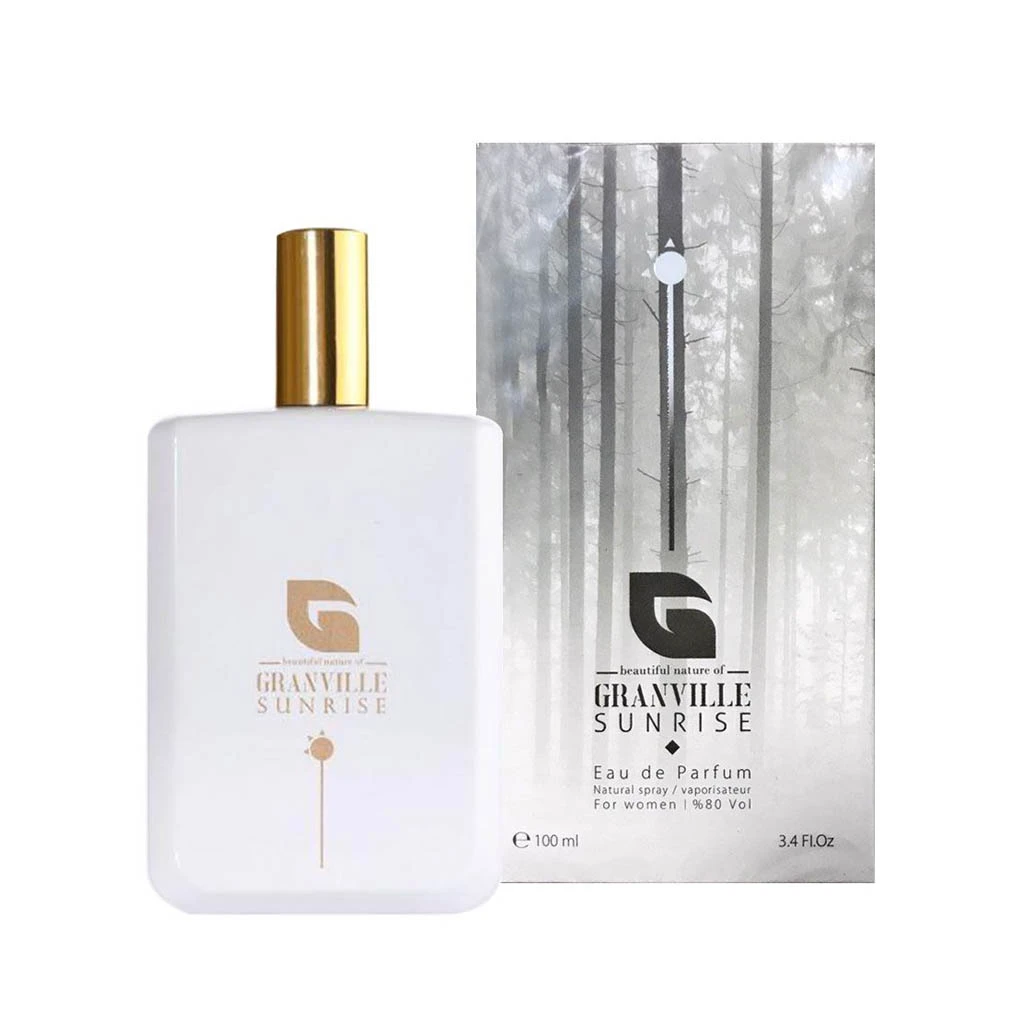 -زنانه-سانرایز-ادو-پرفیوم-زنانه-سانرایز-ادو-پرفیوم-زنانه-سانرایز-گرنویل1-1.jpeg
