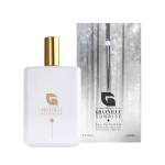 -زنانه-سانرایز-ادو-پرفیوم-زنانه-سانرایز-ادو-پرفیوم-زنانه-سانرایز-گرنویل1-1.jpeg