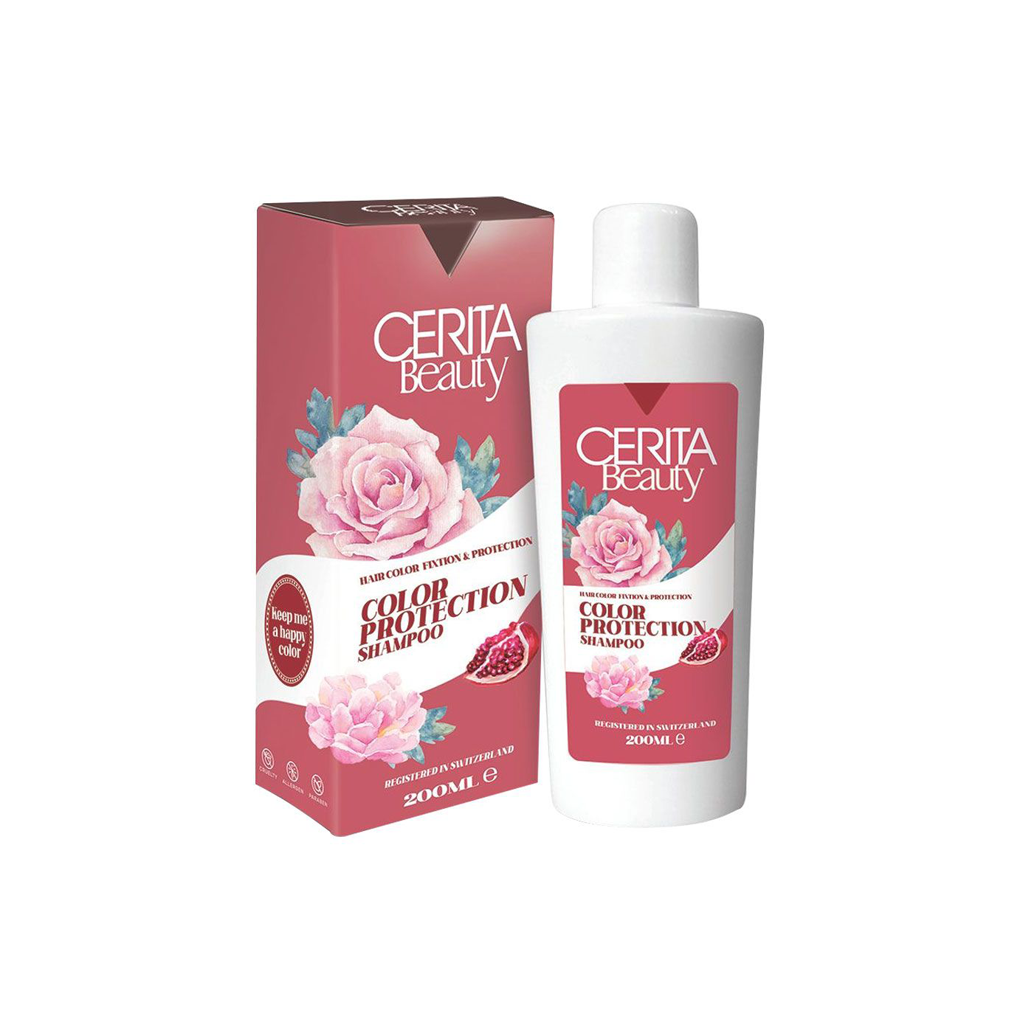 Beauty-Color-Protection-Shampoo-CERITA-beauty1