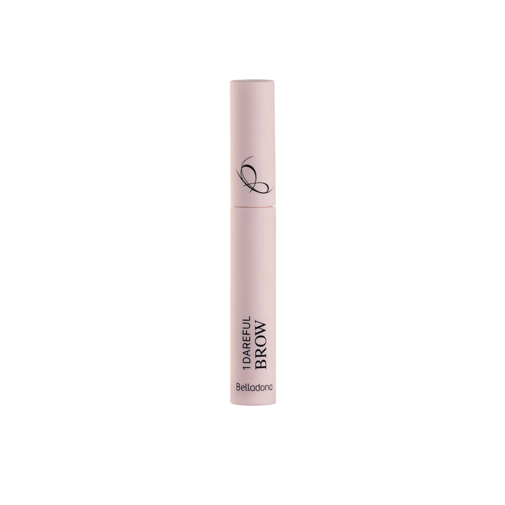 BROW GEL BELLADONA1