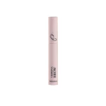 BROW GEL BELLADONA1