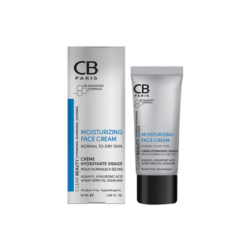 Moisturizing-Face-Cream-CB1