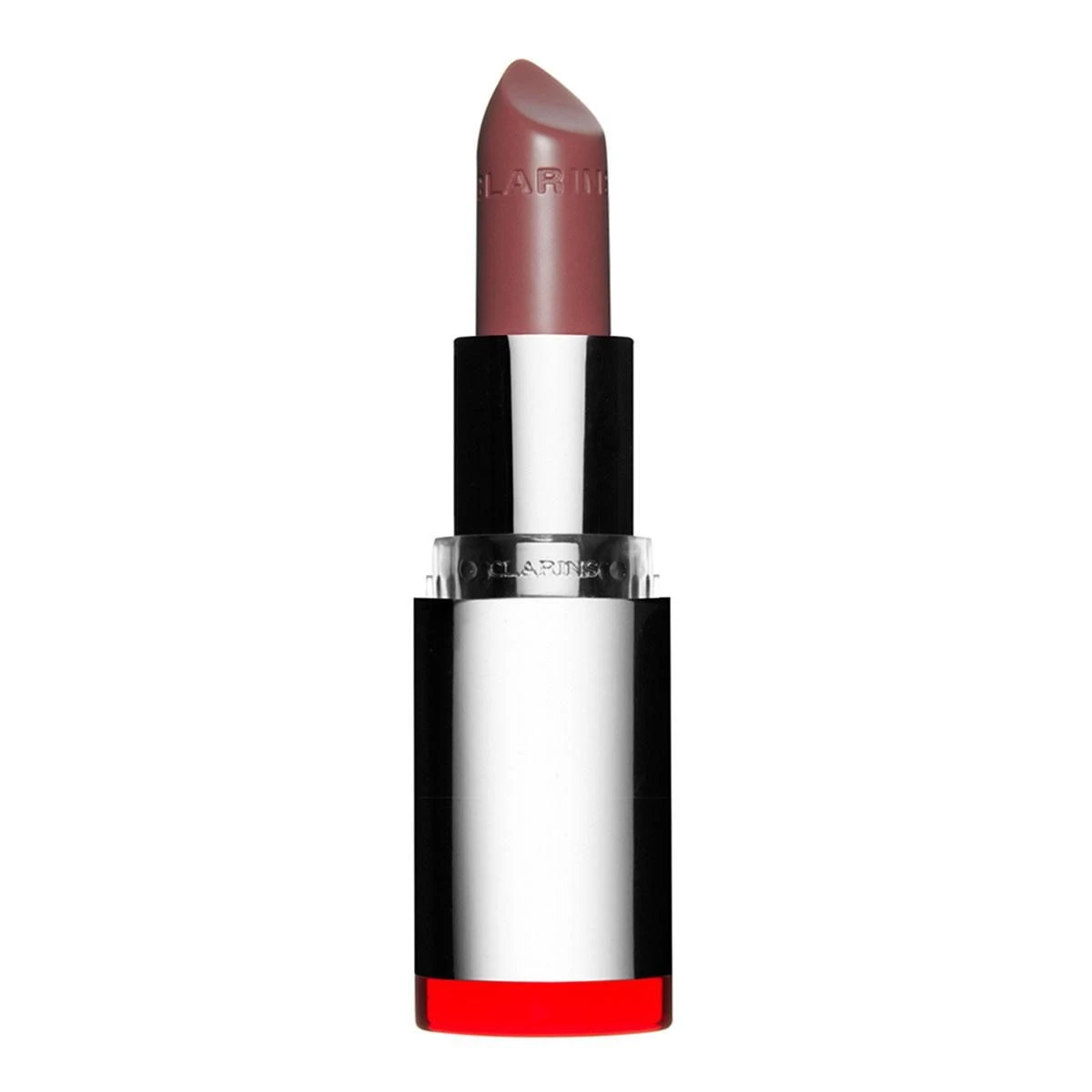 22-large-20150630151755Joli-Rouge-Lipstick-731.jpg