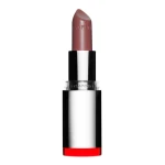 22-large-20150630151755Joli-Rouge-Lipstick-731.jpg