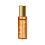 MULTI- FUNCTIONAL DRY OIL VERONIQUE 50