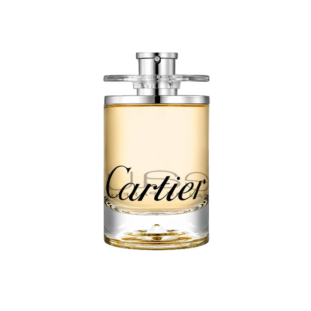 EAU DE-CARTIER-CARTIER