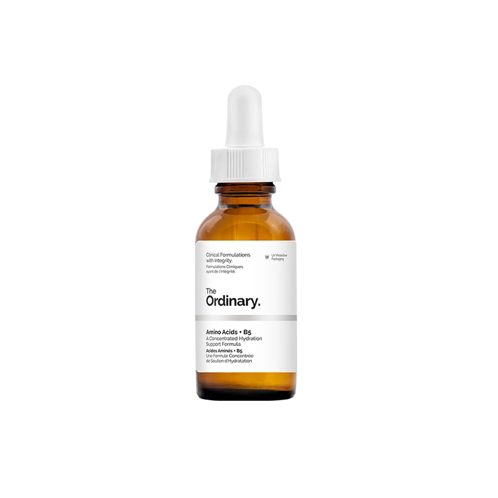 THE-ORDINARY-SERUM-AMINO-ACIDS-+-B5-30-ML