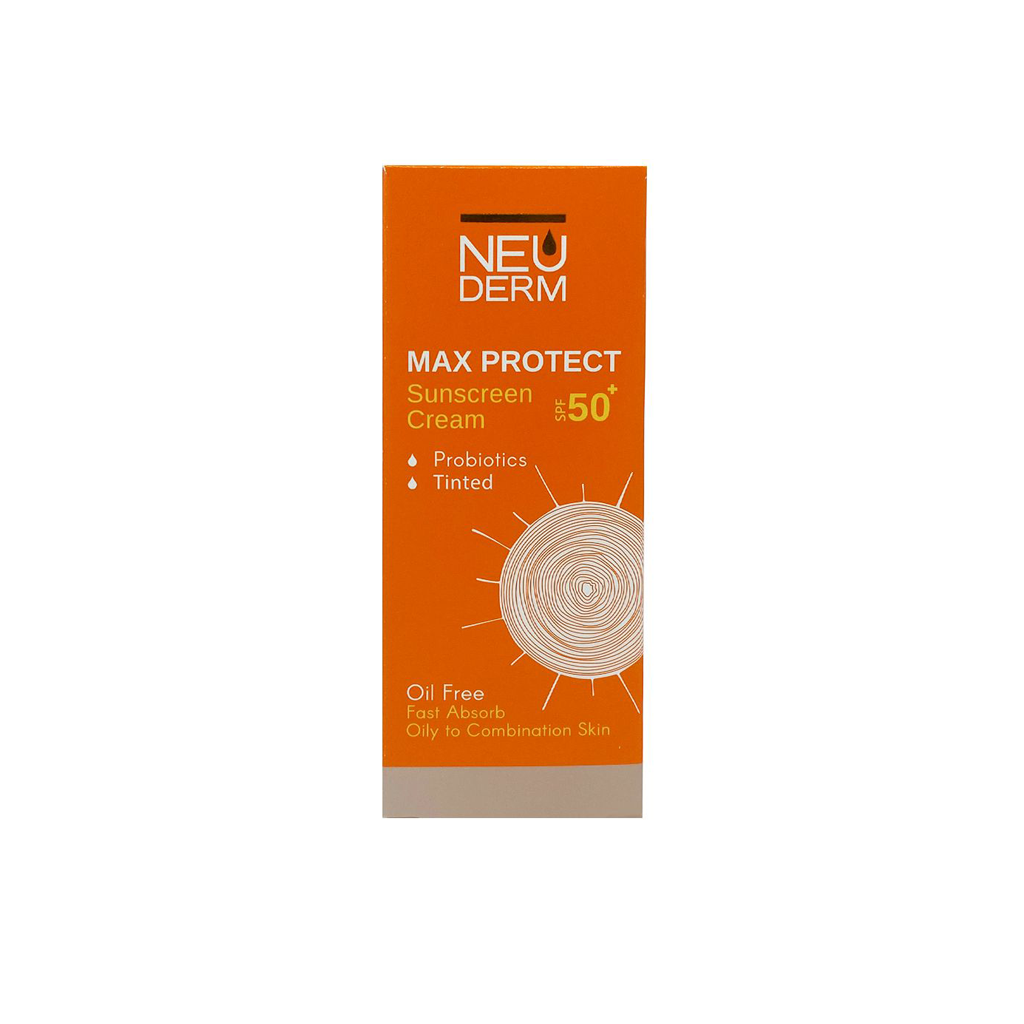 Neuderm-max-protect-oil-free-sunscreen2