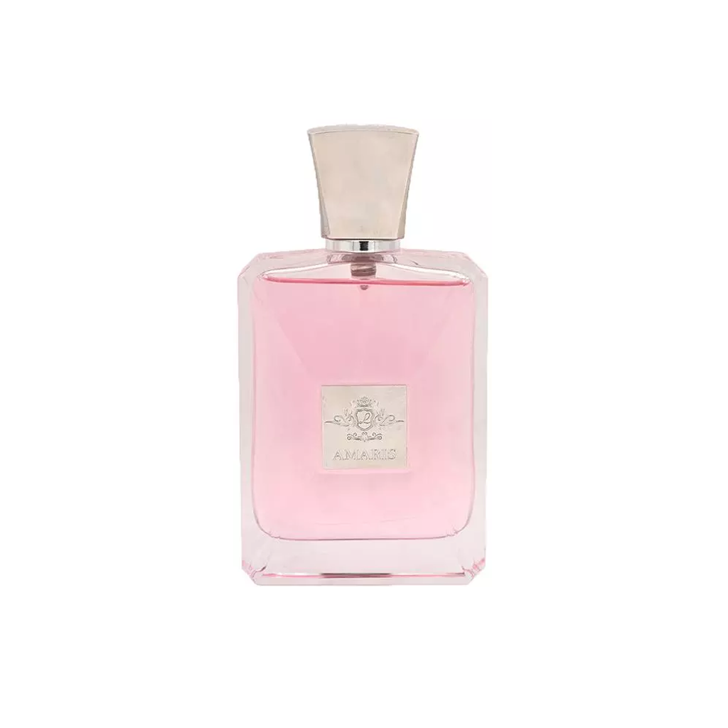 ادوپرفیوم اماریس زنانه لوئی نیش