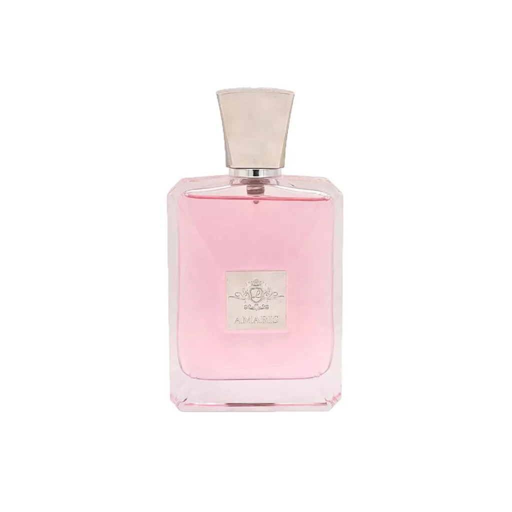 LUI-NICHE-AMARIS-W-EDP-100-ML