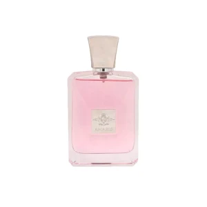 ادوپرفیوم اماریس زنانه لوئی نیش