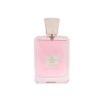 LUI-NICHE-AMARIS-W-EDP-100-ML