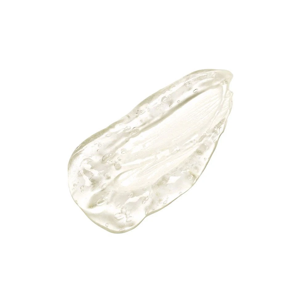 Skincode-Purifying-Cleansing-Gel-Suitable-For-Normal-To-Mixed-Skin-125-ml-1