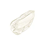 Skincode-Purifying-Cleansing-Gel-Suitable-For-Normal-To-Mixed-Skin-125-ml-1