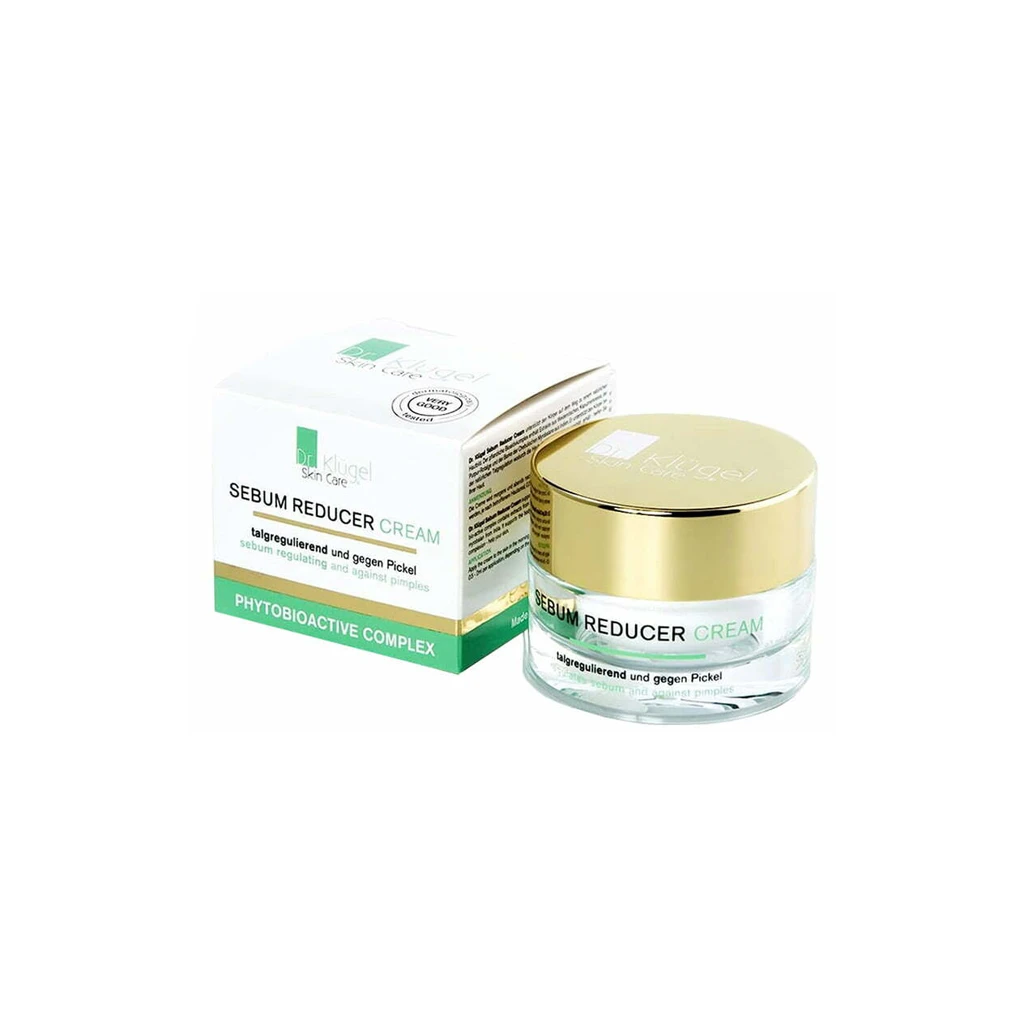 DR-KLUGEL-SEBUM-REDUCER-CREAM-30-ML