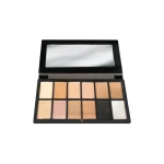 Eye shadow 12 colors ALICE