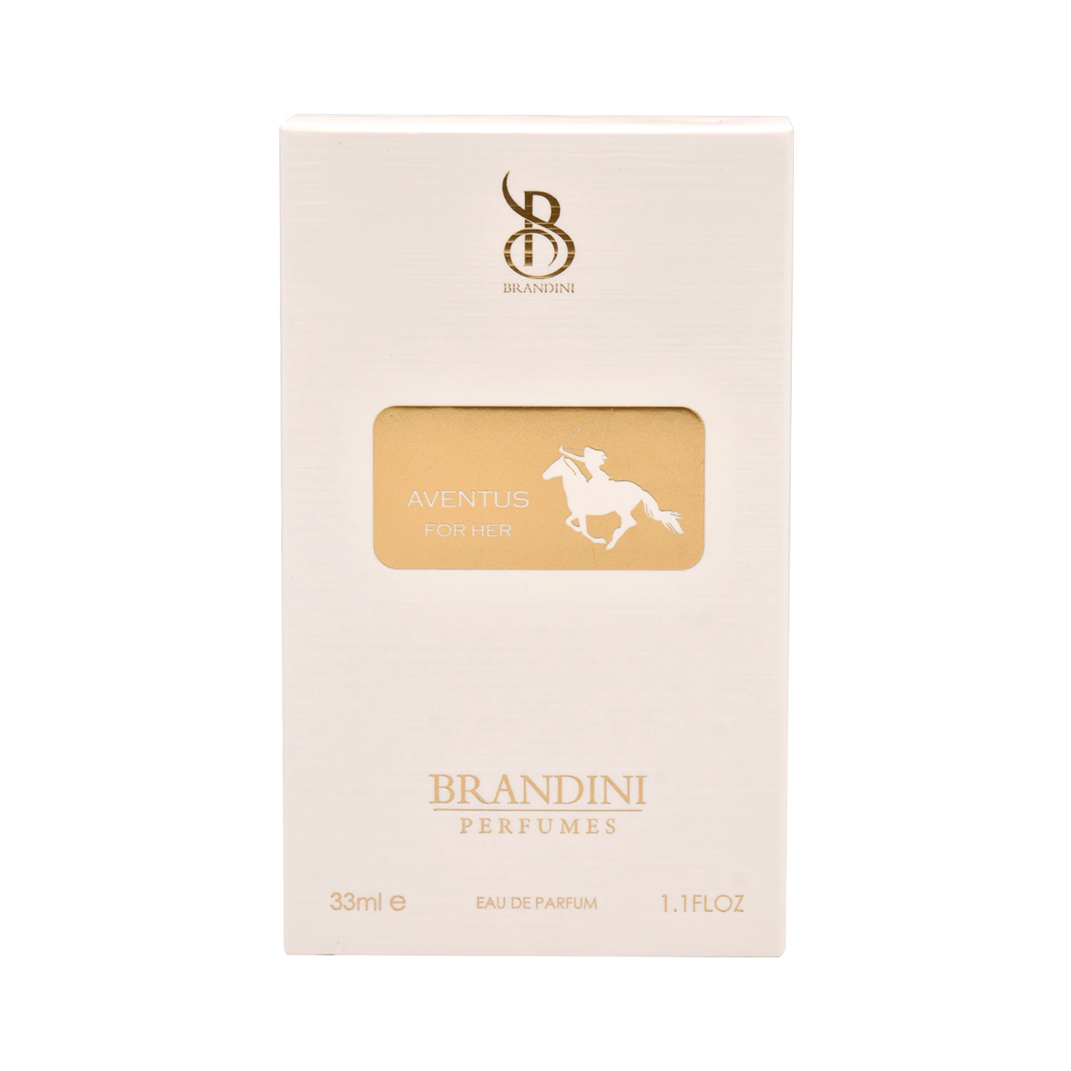 aventus-for-her-box