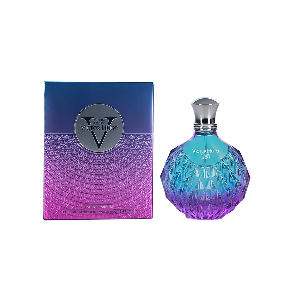 VICTOR-HUGO-MOON-LIGHT-EDP-100ML