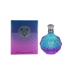 VICTOR-HUGO-MOON-LIGHT-EDP-100ML