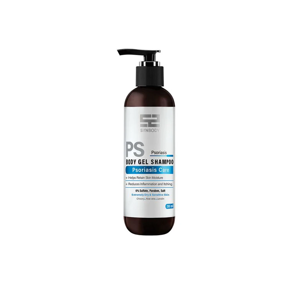 BODY-GEL-SHAMPOO-PSORIASIS-synscalp