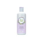 Shampoo-For-Dry-Hair-DERMA-CLEAN