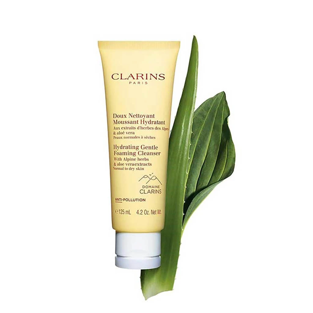 2-clarins-hydrating-foaming-cleanser-normal-dry-skin-1-750x750-1.jpg