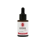 Rindok-Resveratrol-3%-And-Ferulic-Acid-Serum-30-ml