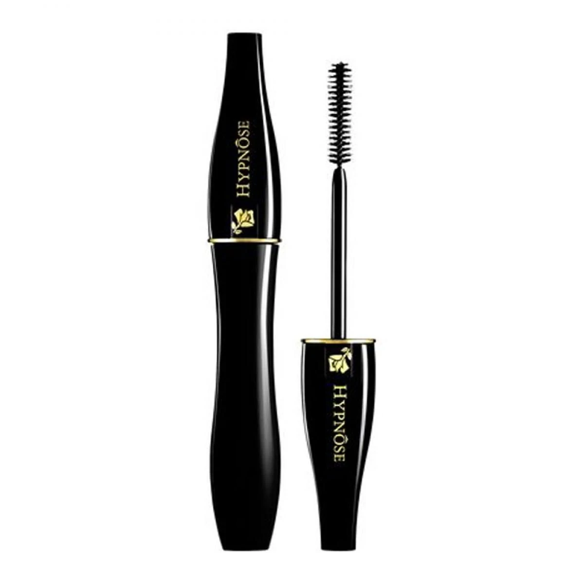 21-large-20180523152007Mascara-Hypnose-01.jpg