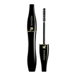 21-large-20180523152007Mascara-Hypnose-01.jpg