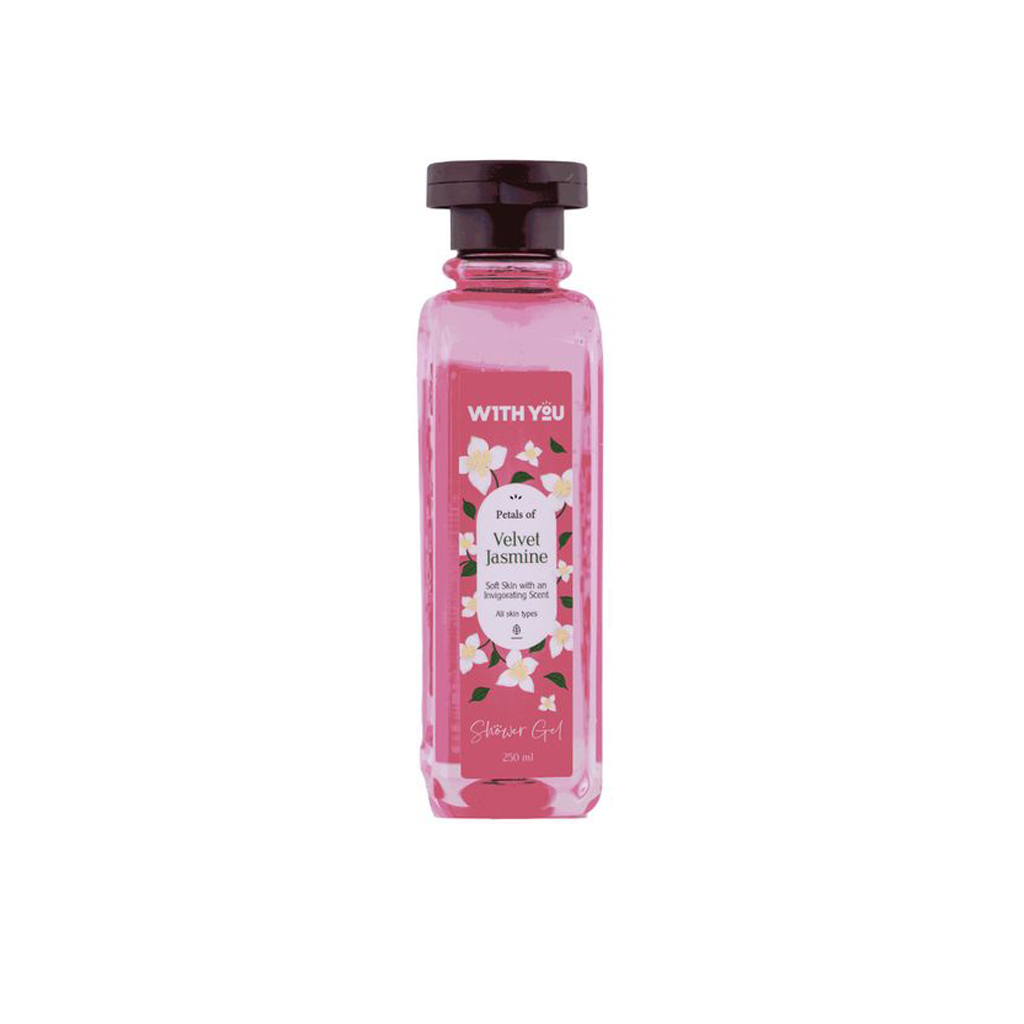 Velvet-Jasmine-Body-Shampoo-WITH-YOU