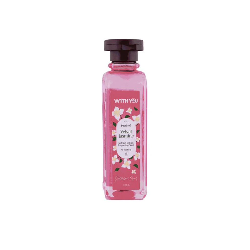 Velvet-Jasmine-Body-Shampoo-WITH-YOU