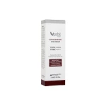 Ultra-Renewal-Eye-Cream-VOCHE1