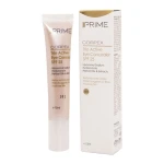 Active Eye Concealer SPF25 PRIME-2