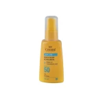 Sunscreen-Aqua-Fluid-SPF50-CINERE