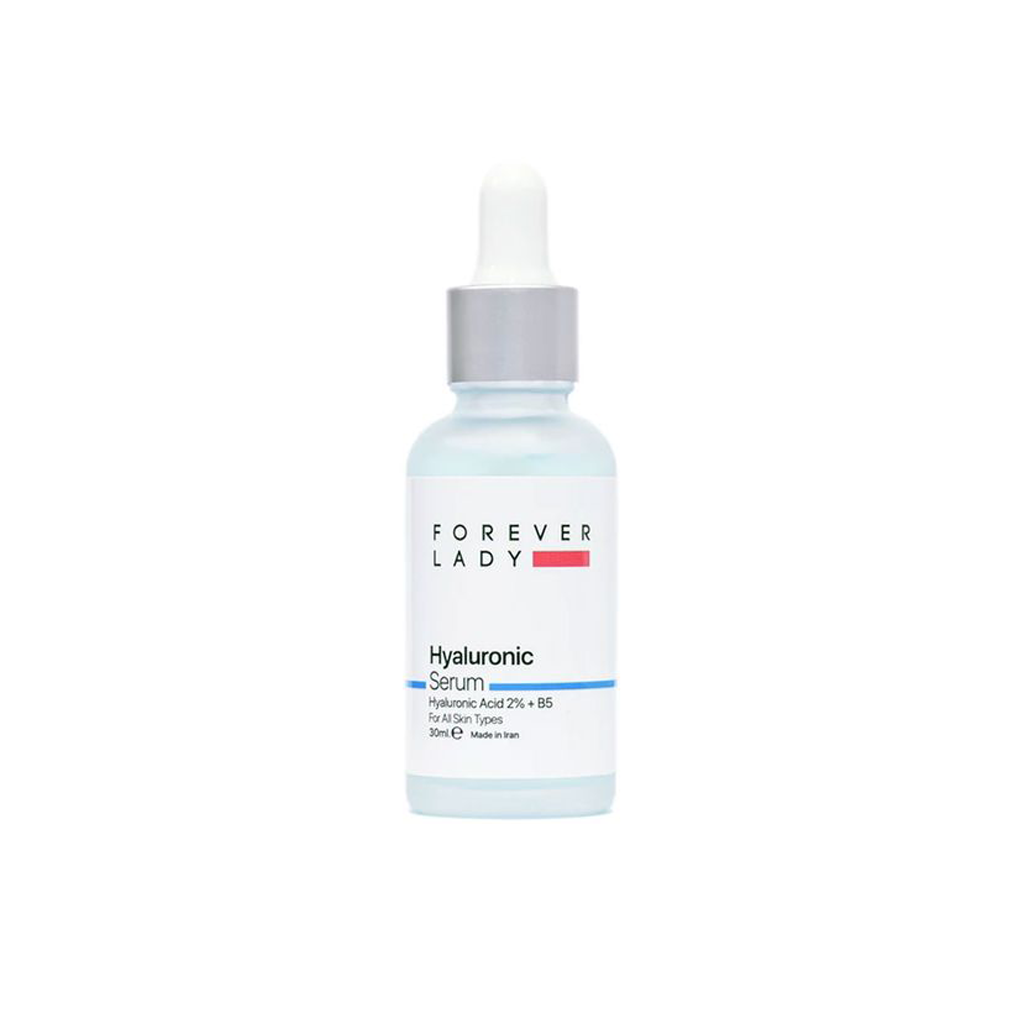Serum-Gel-Hyaluronic-Acid-FOREVE-RLADY