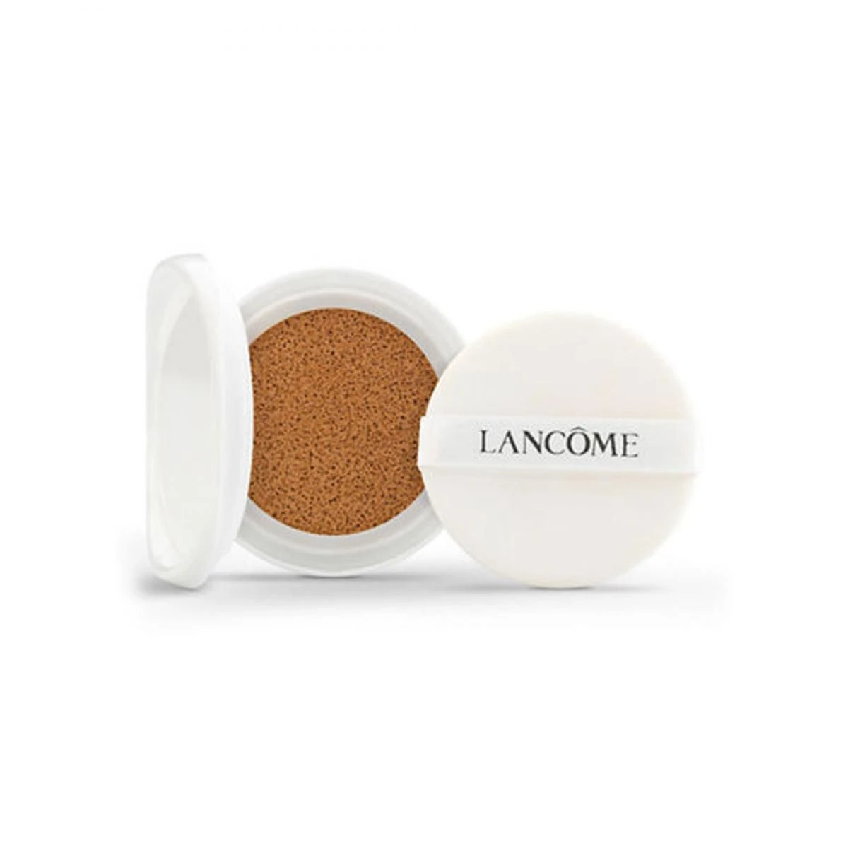 39-large-20180611123516Cushion-Miracle-Compact-Refill-06.jpg