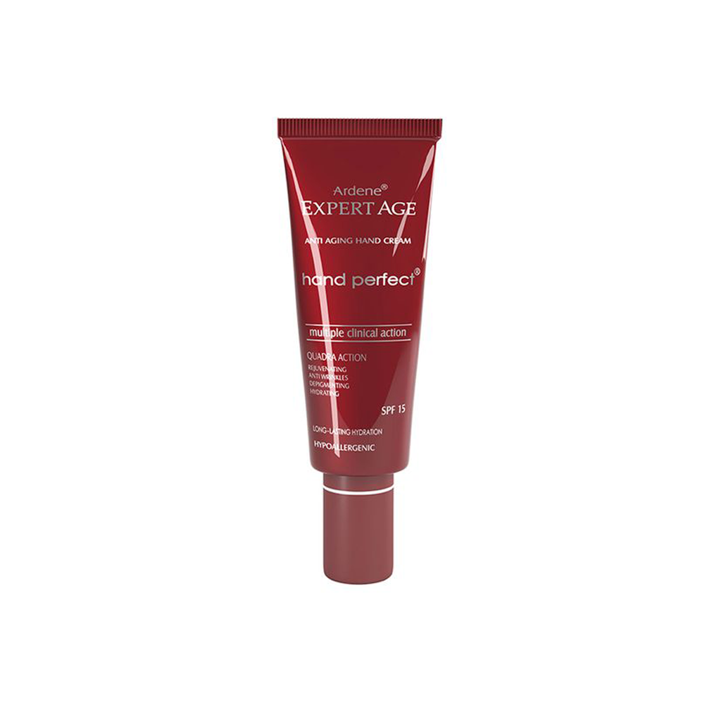 Ardene-Anti-Aging-Hand-Cream-SPF15-ARDENE-Expert-Age